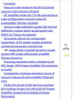B276CBA4-A328-463D-B9F8-9097B1D19E52.JPG