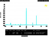 Tan film #17 15.8 vs 7 fig 14 Inv C.JPG
