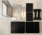 4A50BC09-1A3F-4018-A69C-E56851FFF6B7.jpg