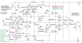 OB1;voltages input grounded.jpg