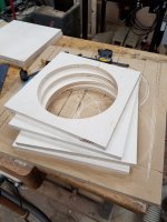 4 circles.jpg