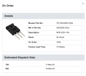 Screenshot 2019-11-28 at 10.09.38.png
