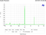 Xicon MF #9 Fig 9.jpg