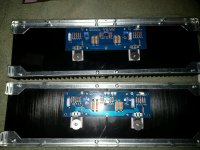 f5 heat sinks loaded.jpg