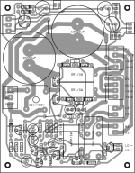 PSU.png