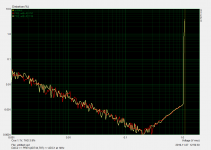 THD_AD744+797.png