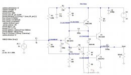 Uno-Amp-LTspice-v1.jpg