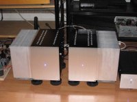 BAF2015 THF-51S Mono blocks.JPG