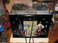 50W THF-51S R channel fans.JPG