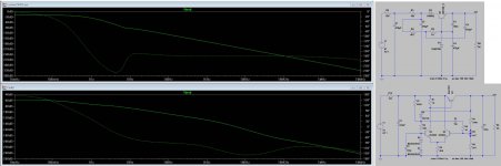 Luxman power supply comparison.jpg