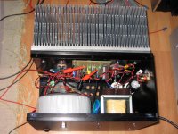 50W THF-51S L channel top.JPG