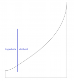 h-c.png