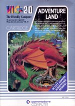 Adventure Land.jpg