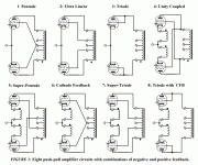 Eight PP topologies.gif