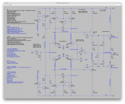 Screen Shot 2019-09-20 at 8.07.07 PM.png