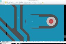 Screenshot (109).jpg