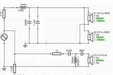 circuit simplifié.GIF