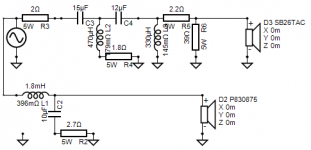 SB26STACand_P830875_XO-schema-1.png