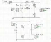 circuit simplifié2.GIF