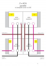 Parallel2.jpg