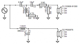 D2608_91300_and_P830875_XO-schema-1.png