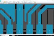 Screenshot (110).jpg