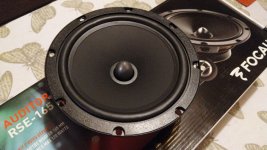 RSE-165.jpg