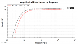 Frequency Response.png