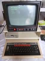 BBC Micro.jpg