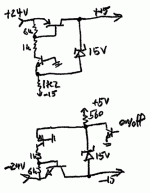 Raccoon1400-42.gif
