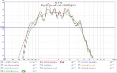 Ripple - no wfr cab - SH402@1m.jpg