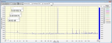 DSC2_0V7rms_1KHz_thd_-6dB_spdif_12MHz_mode3_DSD8x.jpg