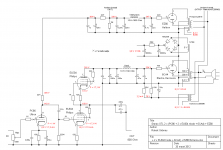 Schema.png