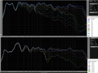 Horizontal, Vertical.png