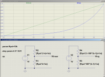 LTSpice_Potentiometer_Simulation.png