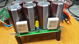 mock up_amp2_2.jpg