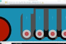 Screenshot (111).jpg