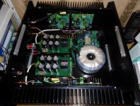 B-amp_inside_small.JPG