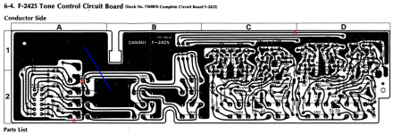 sansui-F-2425-mod.png