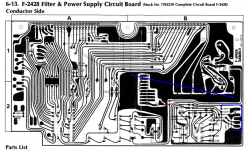 sansui-F-2428-mod.png