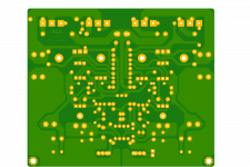 APEX A14 - 3D Bottom.png