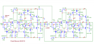 b-amp_sch_full.png