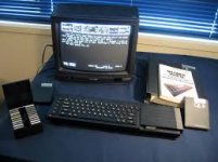 Sinclair QL.jpg