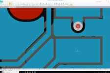 Screenshot (112).jpg