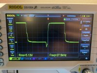 A_With_Mosfets.JPG