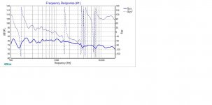 fr  with resistor.jpg