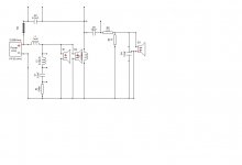 cross with resistor.jpg