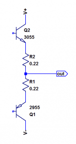 emitter-r.png