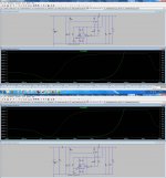 Simpler Jung comparison_impedance.jpg