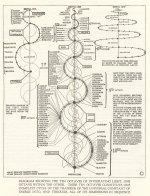 walter-russell-ten-octave-integration-and-desintigration-chart.jpg